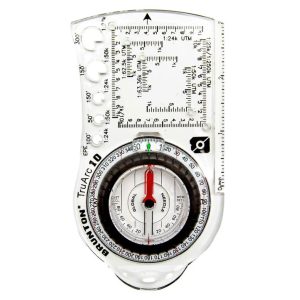 Brunton TruArc™ 10 Kompass