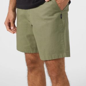 O’Neill Jay Herren-Shorts aus Stretchmaterial