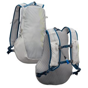 Nathan Sports Crossover 5L Trinkweste – Pack