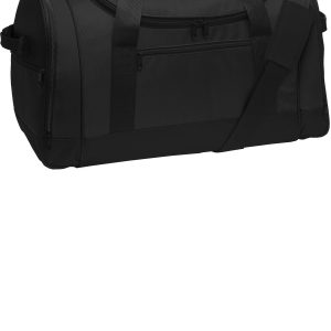 Port Authority Voyager Sport-Reisetasche – BG800