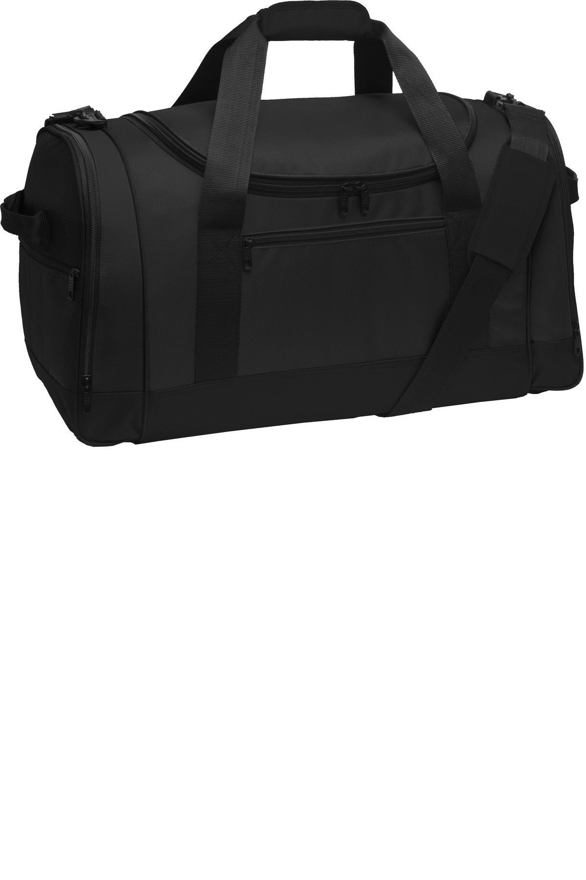 Port Authority Voyager Sport-Reisetasche – BG800