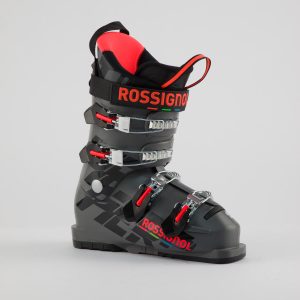 Rossignol Hero Jr 65 Skischuhe für Jugendliche – 2026