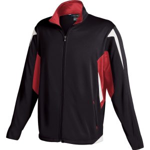 Holloway Dedication Jugendjacke