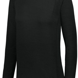 Holloway 3D Regulate leichter Damen-Pullover