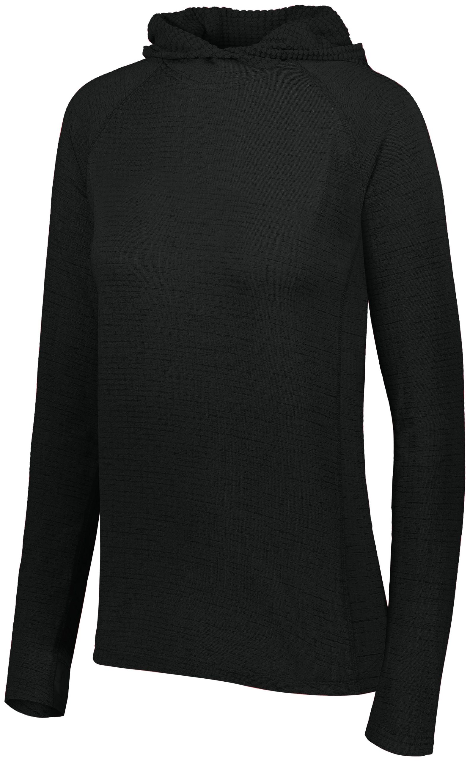 Holloway 3D Regulate leichter Damen-Pullover