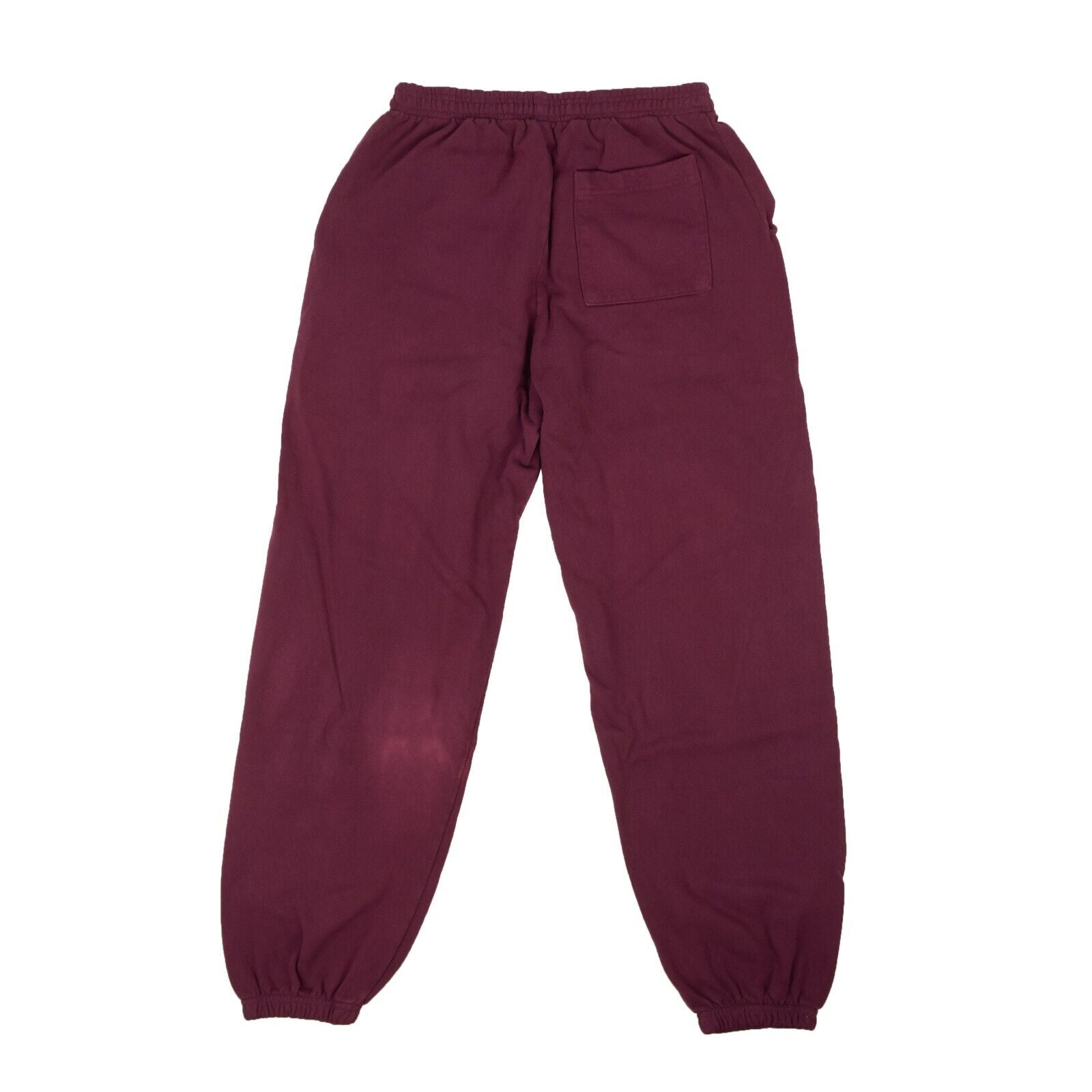 Sp5Der Nocturnal Highway Jogginghose in Lila