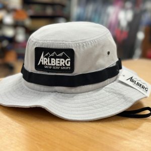 Arlberg Ski & Surf Shops Fischerhut – 2025