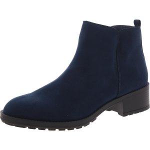 GARNERRF Stiefeletten – rutschhemmend