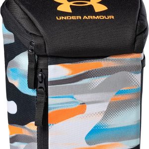Under Armour Sideline Mini-Flaschentasche
