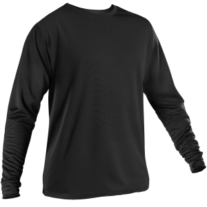 Alleson langärmeliges Jugend-Fußballtrikot für Torhüter