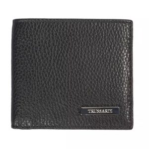 ussardi 7151114747964 Geldbörse – Leder, Herren