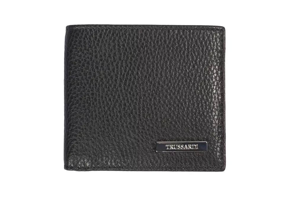 ussardi 7151114747964 Geldbörse – Leder, Herren