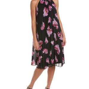 Ungaro Cassy Kleid – 7733743976508
