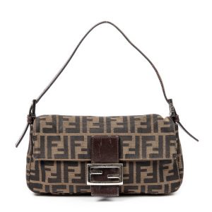 Bag 7151350317116 Baguette-Tasche