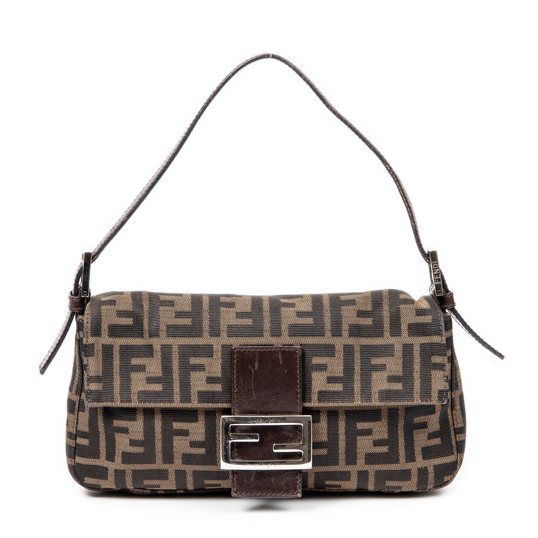 Bag 7151350317116 Baguette-Tasche