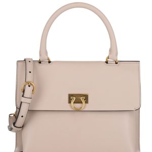 Trifolio Shopper
