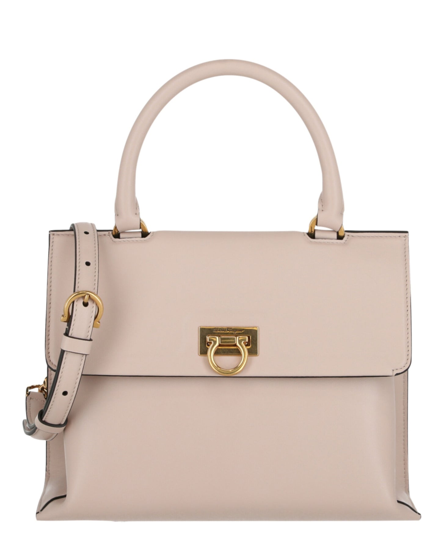 Trifolio Shopper