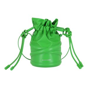 The Curve Tasche – weich