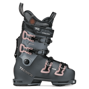 Tecnica Cochise 95 W Damen-Skischuhe – 2026