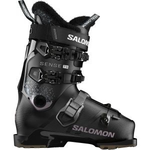 Salomon Sense 70 GW Damen-Skischuhe – 2026