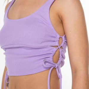 Roxy Surf Stoked Tanktop für Damen