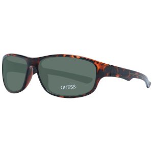 Guess – Unisex-Sonnenbrille