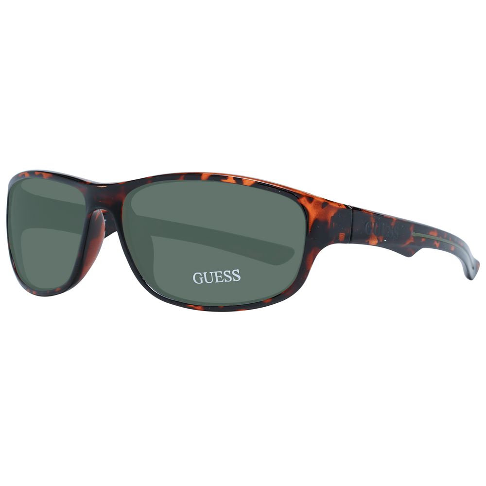 Guess – Unisex-Sonnenbrille