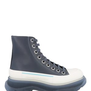 Slick 7820102795324 Stiefel – Profilsohle