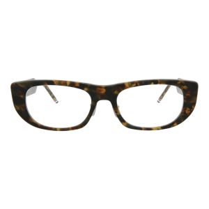 7733565489212 Brillenfassung – eckige Fassung, Acetat, Korrektionsfassung
