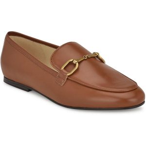 Brayci 3 Loafer – zum Hineinschlüpfen, verziert