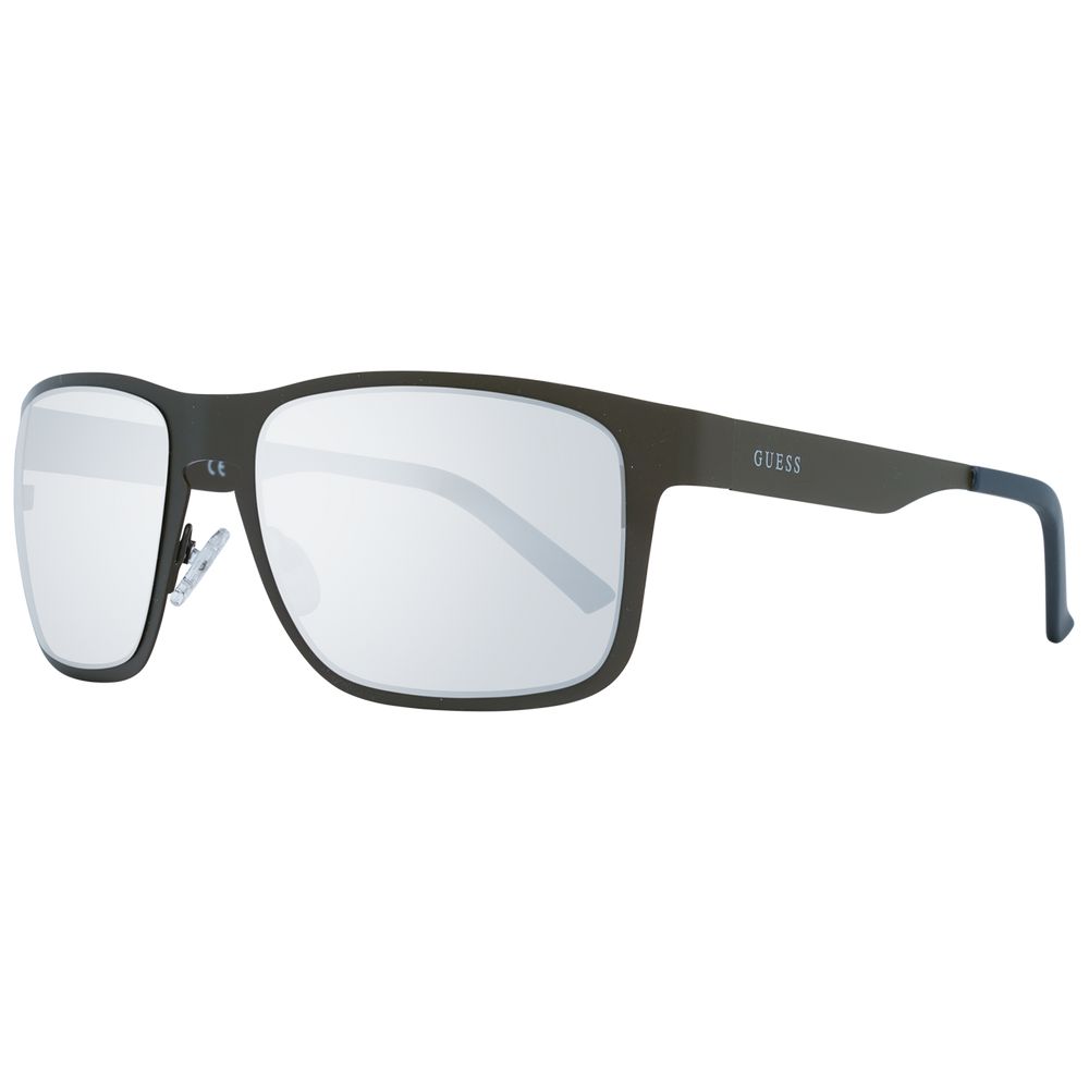 Guess – Herren-Sonnenbrille – 7645001351228