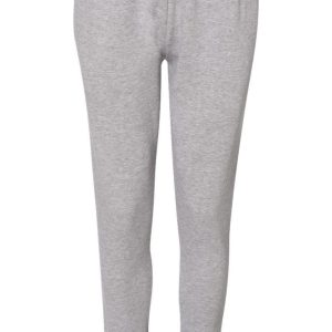 Badger Sport Athletic Jogginghose – Fleece – 7823691350076