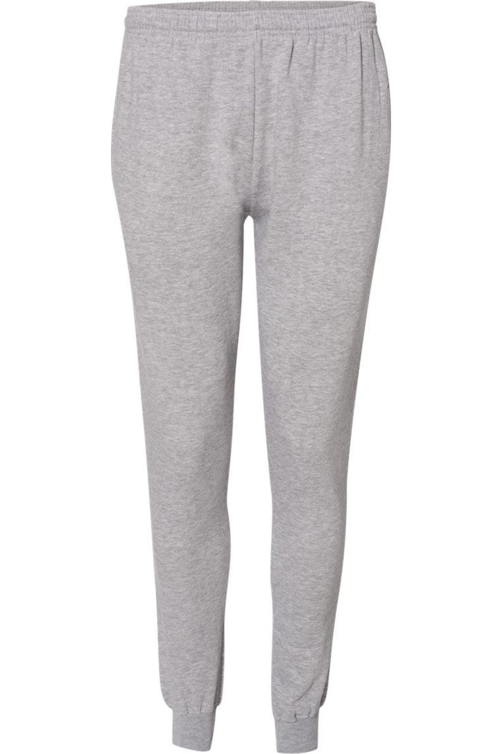 Badger Sport Athletic Jogginghose – Fleece – 7823691350076