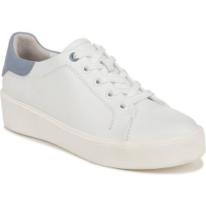 Morrison 2.0 Freizeit- und Modesneaker mit gepolsterter Innensohle