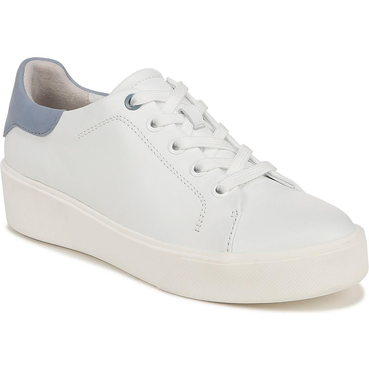 Morrison 2.0 Freizeit- und Modesneaker mit gepolsterter Innensohle