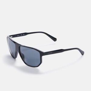 Navigator-Sonnenbrille aus Kunststoff