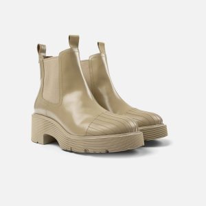 Camper Milah Damenstiefel