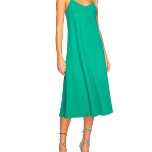Racer-Tank-Midikleid – 32 – 7733826846780
