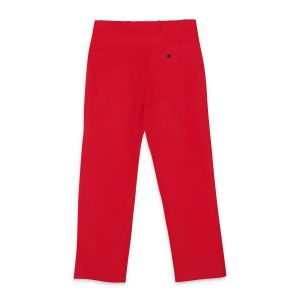 PRAXIS 7733263532092 Hose – Rot