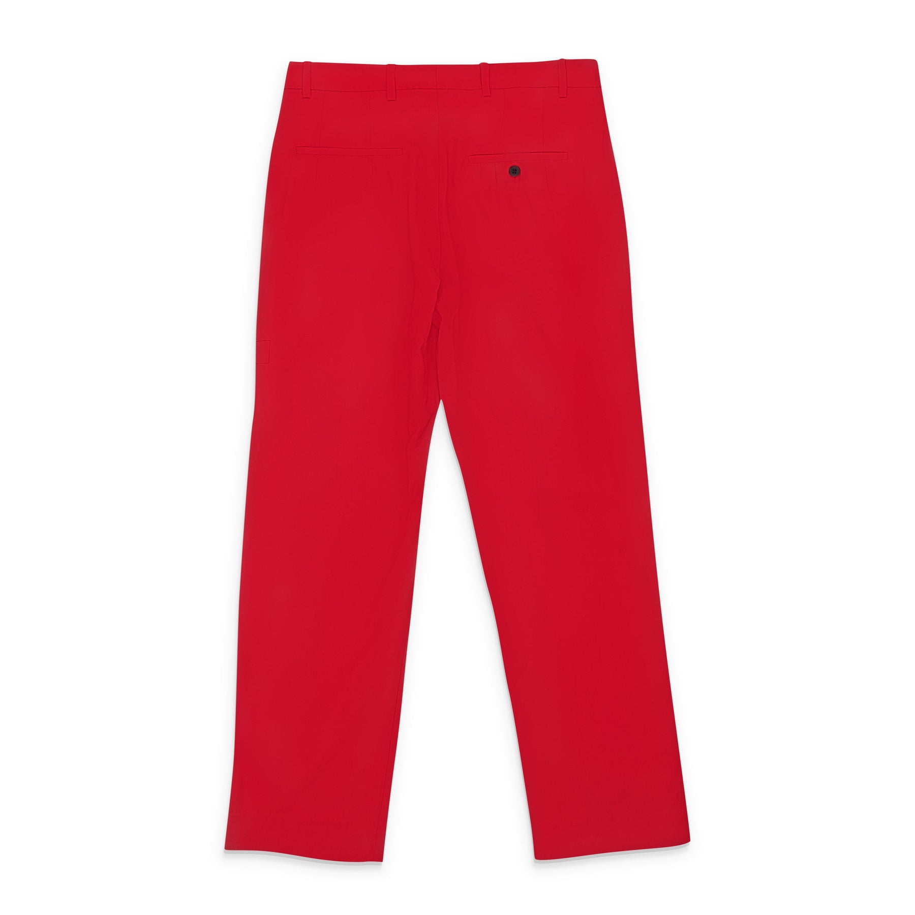 PRAXIS 7733263532092 Hose – Rot