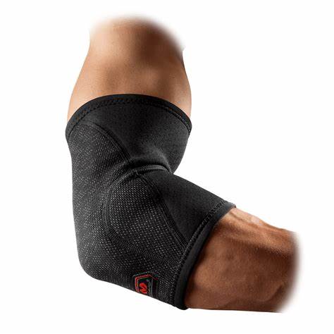McDavid HyperBlend Ellbogenbandage
