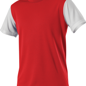 Alleson Striker Soccer Trikot – Damen