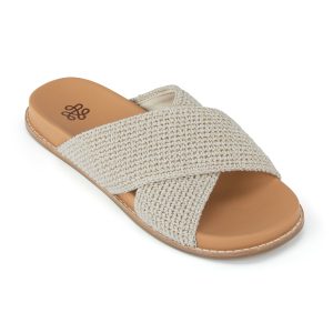 Penelope Sandalen