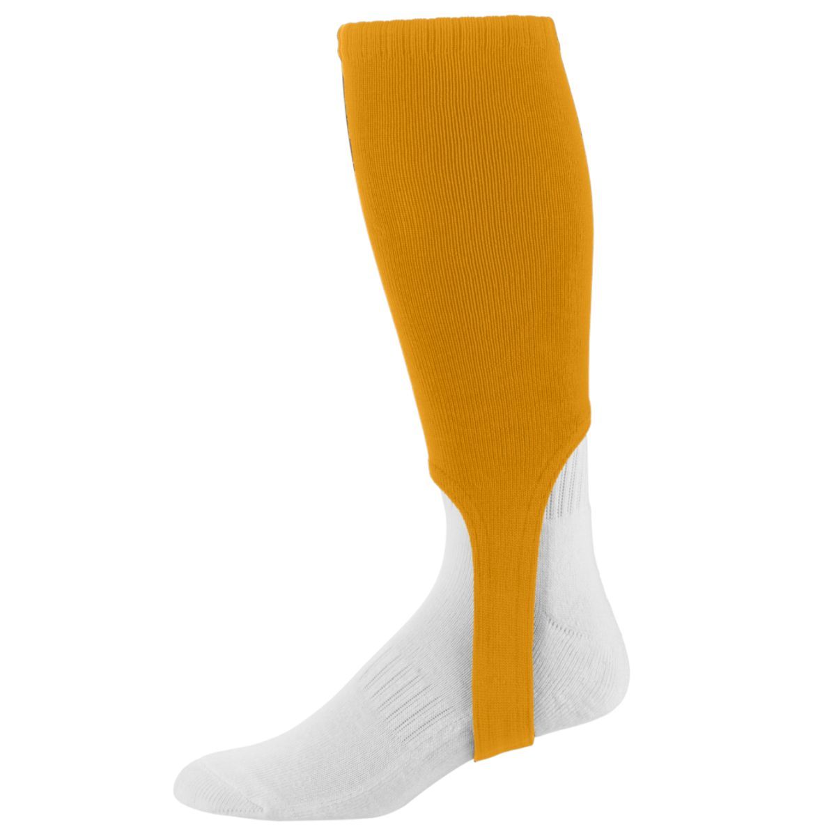 Augusta Baseball-Stegsocken – 7 Zoll