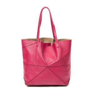 Origami Shopper