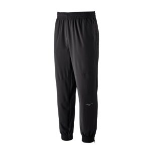 Mizuno Breaker Team Hose