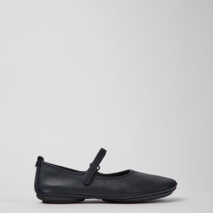 Camper Right Nina Damen-Mokassins/Ballerinas – 7610430455868