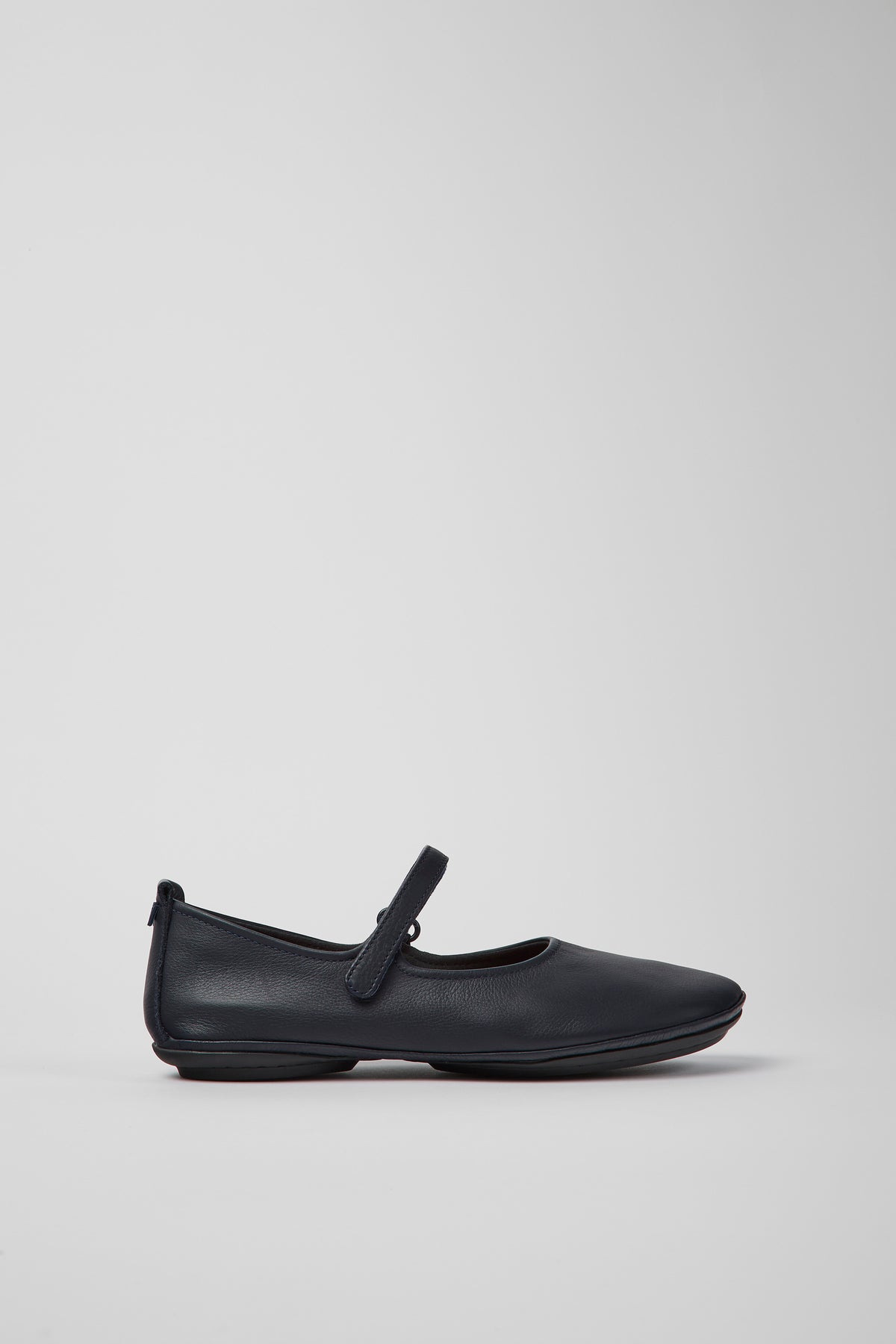Camper Right Nina Damen-Mokassins/Ballerinas – 7610430455868