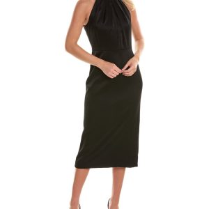 Paule Ka 7733626011708 Midikleid