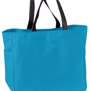 Port Authority Essential Tragetasche – B0750
